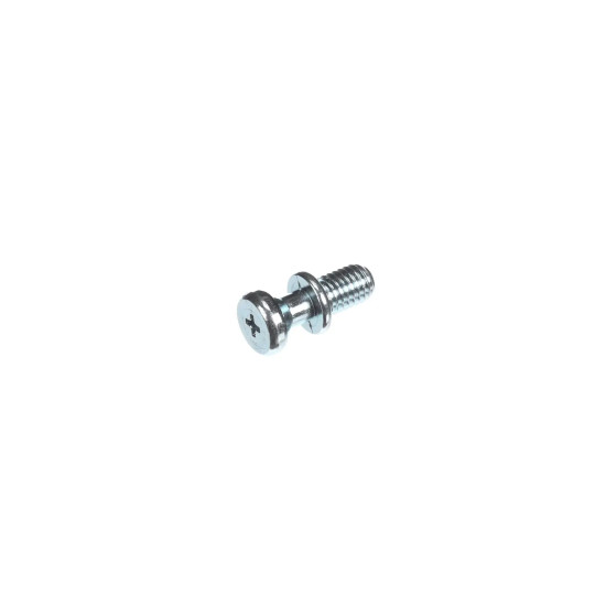 Samsung -Refrigerator FIXER-HANDLE Spare Replacement Parts from samsungparts.nz