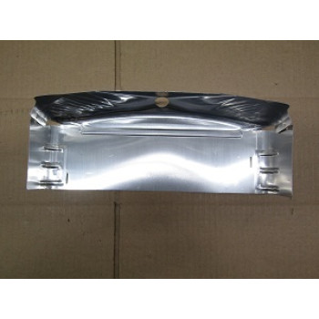 DA61-08675A | Refrigerator Freezer Evaporator Drain Plate