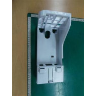 Refrigerator Ice Maker Support | DA61-70253A