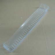 DA63-01126D | Refrigerator Freezer Up Guard Door Shelf