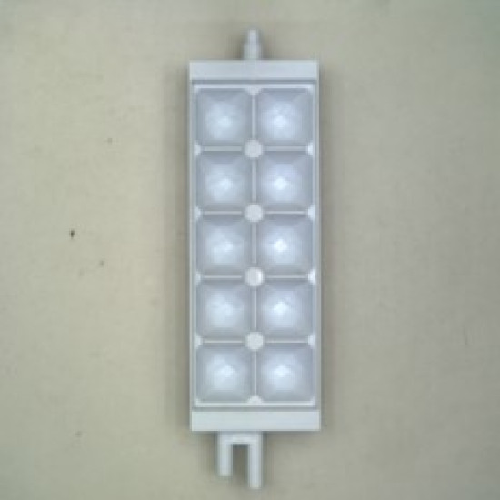 Samsung Home Appliances-Refrigerator TRAY ICE Spare Replacement Parts from samsungparts.nz