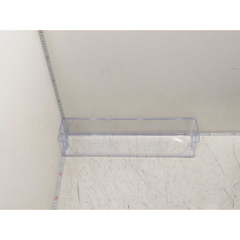 DA63-03141D | Refrigerator Bottle Guard Door Shelf