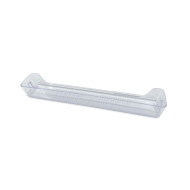 DA63-03142D | Refrigerator Fridge Low Guard Door Shelf