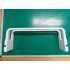 DA63-03560A | Refrigerator Fridge Top Guard Door Shelf