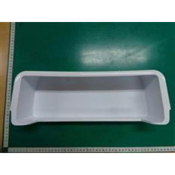 DA63-03640A | Refrigerator Fridge Middle Guard Door Shelf