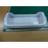 DA63-03642B | Refrigerator Freezer Top Guard Door Shelf