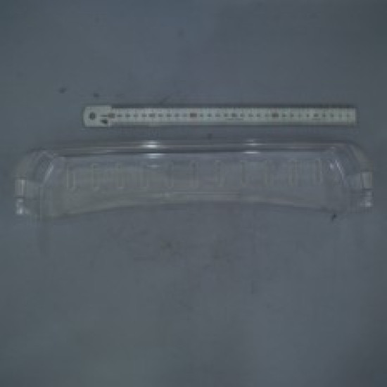 Samsung -Refrigerator GUARD-Freezer Spare Replacement Parts from samsungparts.nz