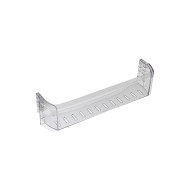 Refrigerator Bottle Guard Door Shelf | DA63-03703A