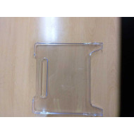 DA63-03937A | Refrigerator Door Recess Cover