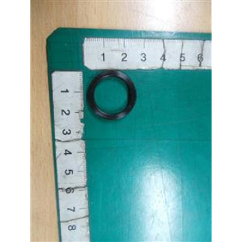 DA63-04067A | Refrigerator Water Tank Gasket