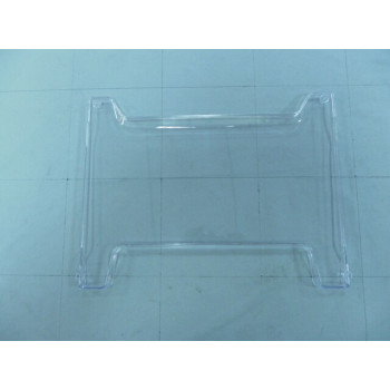 DA63-04203A | Refrigerator Fridge Door Recess Case