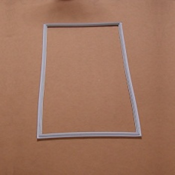 DA63-04297A | Refrigerator Fridge Door Gasket