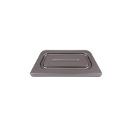 Refrigerator Water Dispenser Tray | DA63-04372E