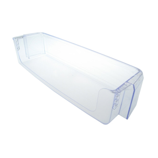 Samsung Home Appliances-Refrigerator GUARD BOTTLE Spare Replacement Parts from samsungparts.nz