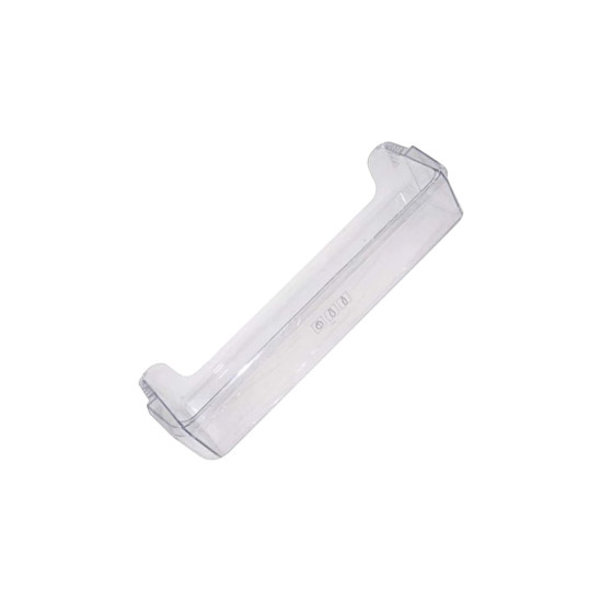 Samsung Home Appliances-Refrigerator GUARD Fridge-MID Spare Replacement Parts from samsungparts.nz