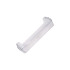 Refrigerator Fridge Middle Guard Door Shelf | DA63-04875A