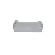 Refrigerator Fridge Up Guard Door Shelf | DA63-06281B