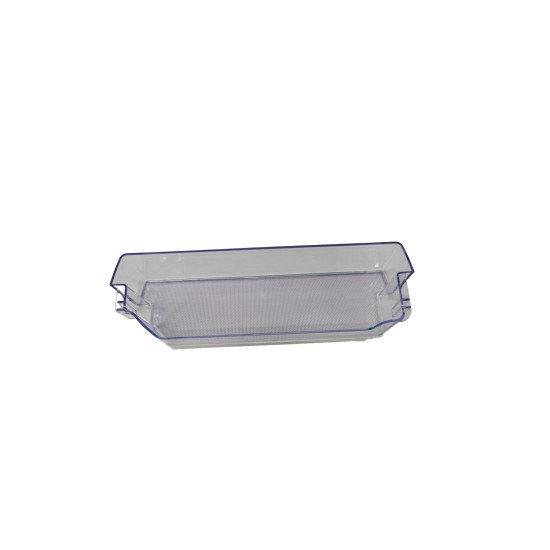 Samsung -Refrigerator GUARD-Fridge LOW Spare Replacement Parts from samsungparts.nz