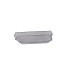 Refrigerator Fridge Low Guard Door Shelf | DA63-06284B