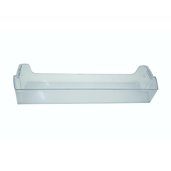 Samsung Home Appliances-Refrigerator Fridge Door Bottle Shelf Spare Replacement Parts from samsungparts.nz