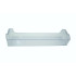 Refrigerator Fridge Bottle Guard Door Shelf | DA63-07161A