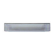 Refrigerator Fridge Bottle Guard Door Shelf | DA63-07161B