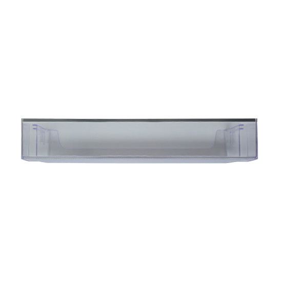 Samsung Home Appliances-Refrigerator Fridge Door Bottle Shelf Guard Spare Replacement Parts from samsungparts.nz