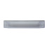 Refrigerator Fridge Bottle Guard Door Shelf | DA63-07161B