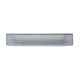 Samsung Home Appliances-Refrigerator Fridge Door Bottle Shelf Guard Spare Replacement Parts from samsungparts.nz