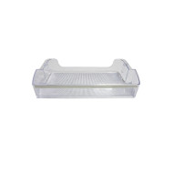 Refrigerator Variety Guard Door Shelf | DA63-07162B