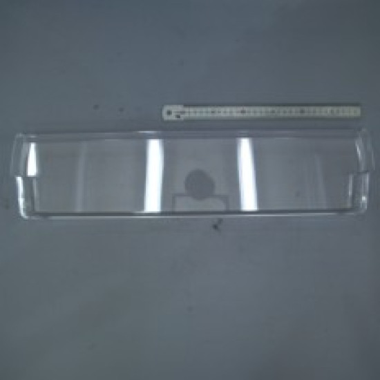 Samsung -Refrigerator GUARD-Fridge UPP Spare Replacement Parts from samsungparts.nz