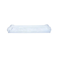 Refrigerator Fridge Up Guard Door Shelf | DA63-07177B