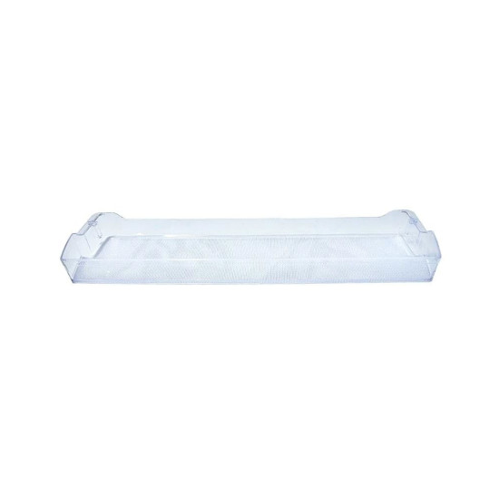 Samsung -Refrigerator GUARD-Fridge UPP Spare Replacement Parts from samsungparts.nz