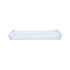 Refrigerator Fridge Up Guard Door Shelf | DA63-07177B