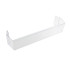 Refrigerator Bottle Guard Door Shelf | DA63-07345A