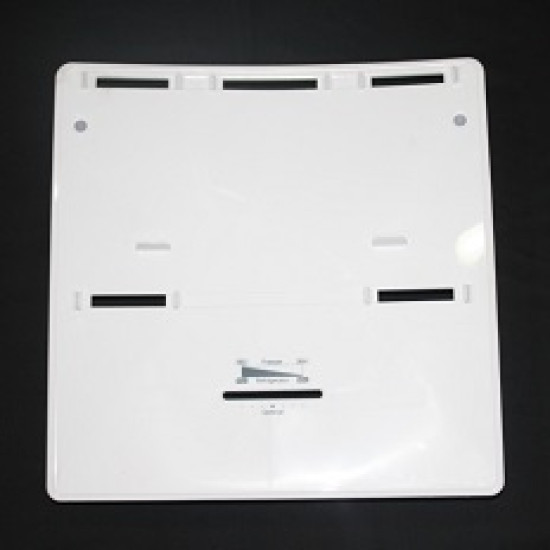 Samsung -Refrigerator COVER EVAP-Freezer Spare Replacement Parts from samsungparts.nz