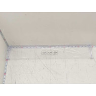 Refrigerator Chilled Room Cover | DA63-07374C