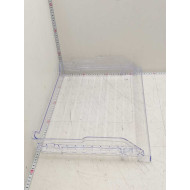 Refrigerator Chilled Room Tray | DA63-07375A