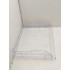 Refrigerator Chilled Room Tray | DA63-07375A