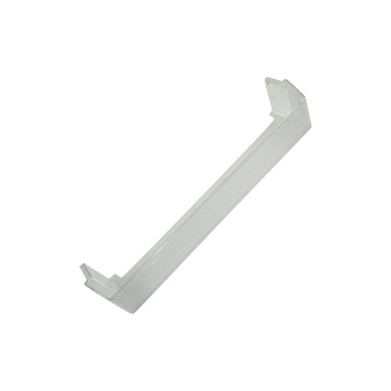 Samsung -Refrigerator GUARD-BOTTLE Spare Replacement Parts from samsungparts.nz