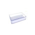 Refrigerator Fridge Up Guard Door Shelf | DA63-07516D