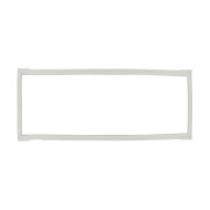 Refrigerator Fridge Door Gasket | DA63-07733A