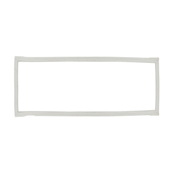 DA63-07733A | Refrigerator Fridge Door Gasket