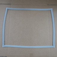 Refrigerator Freezer Door Gasket | DA63-07734A