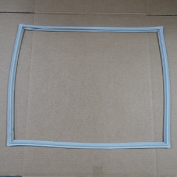 DA63-07734A | Refrigerator Freezer Door Gasket