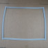 Refrigerator Freezer Door Gasket | DA63-07734A