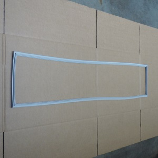 Samsung -Refrigerator GASKET DOOR-Freezer Spare Replacement Parts from samsungparts.nz