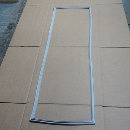 Samsung -Refrigerator GASKET DOOR-Fridge Spare Replacement Parts from samsungparts.nz