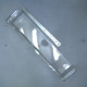 Samsung -Refrigerator GUARD BOTTLE Spare Replacement Parts from samsungparts.nz