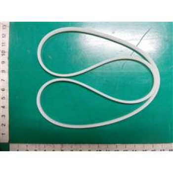 DA63-08130A | Refrigerator Gasket